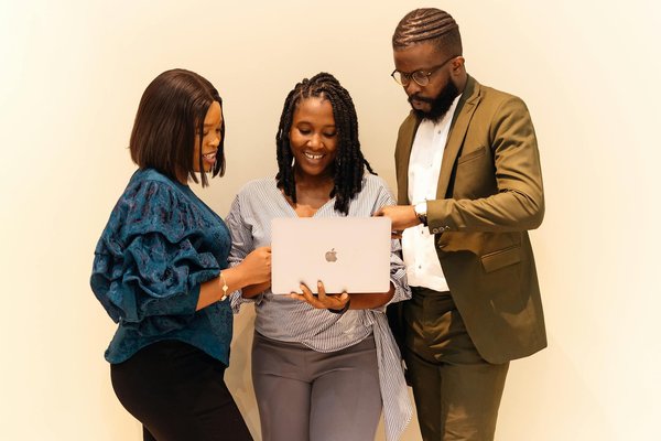 Innovating energy efficiency with vallourec smart tubular solutions