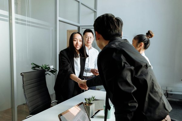 Comprehensive blueprint for starting a pet adoption agency in the uk: mastering animal welfare laws and regulations