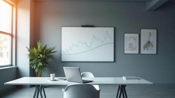 Optimize your website with Meeeters AI SEO agency services